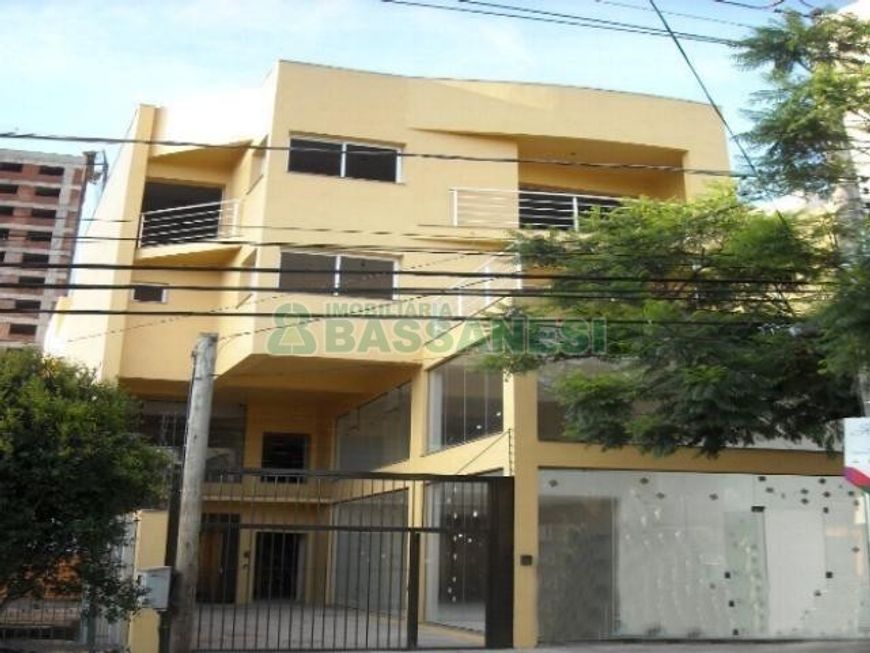 Sala Lourdes Caxias do Sul
