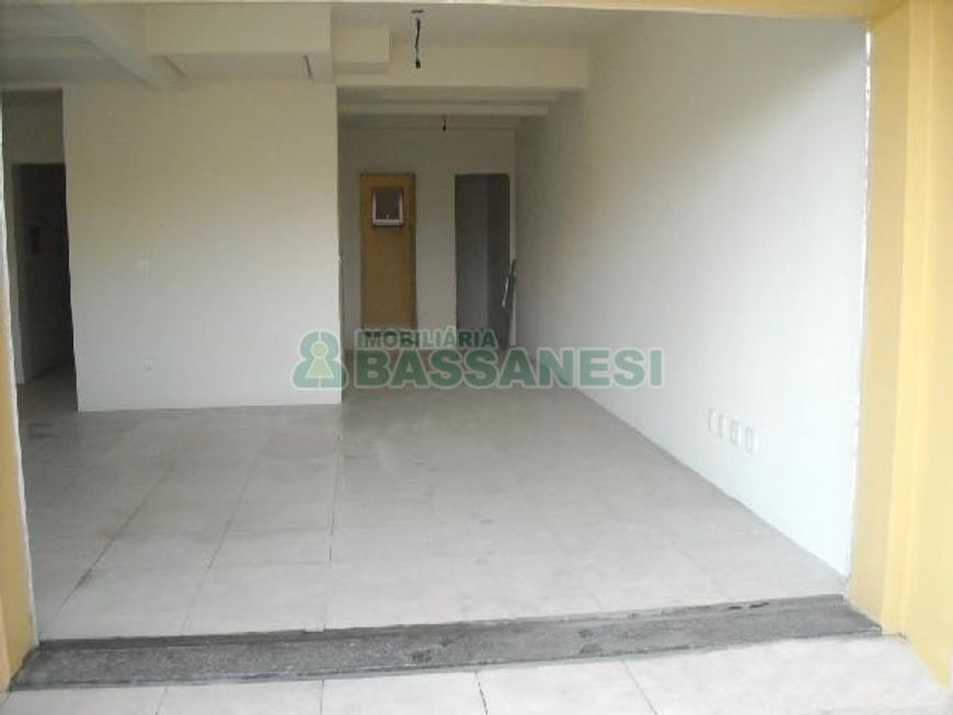Sala Lourdes Caxias do Sul