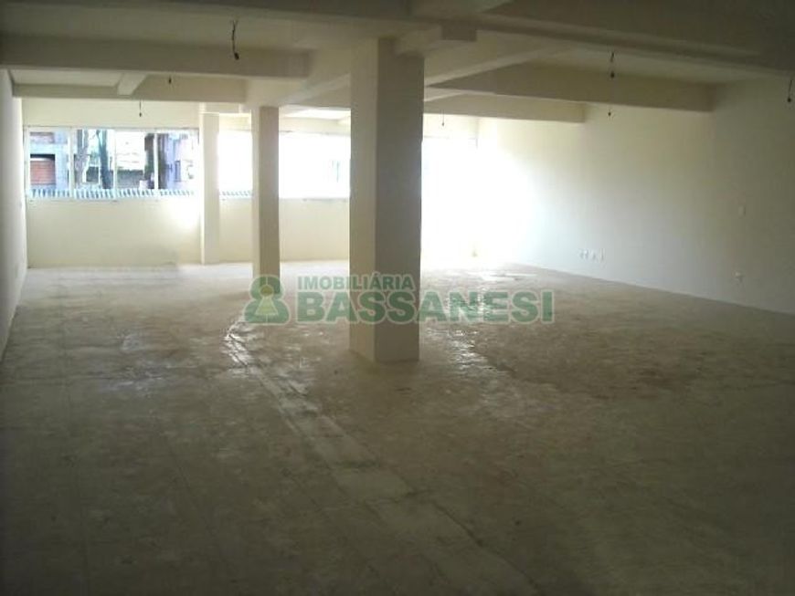 Sala Lourdes Caxias do Sul