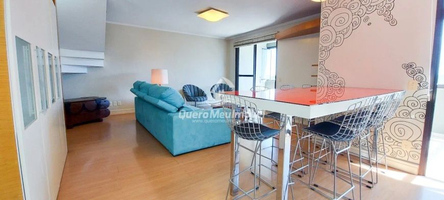 Apartamento a venda em São Pelegrino