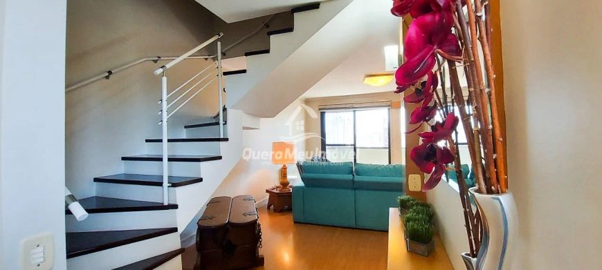 Apartamento a venda em São Pelegrino
