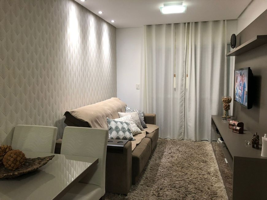 Venda de Apartamento em Caxias do Sul-RS, bairro Colina Sorriso