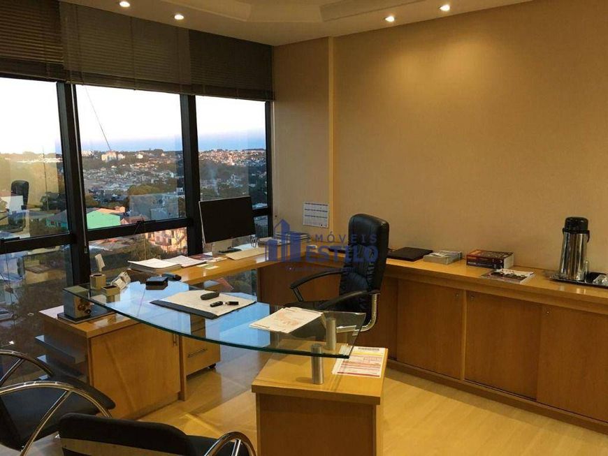 Sala à venda, 51 m² por R$ 351.000,00 - Madureira - Caxias do Sul/RS