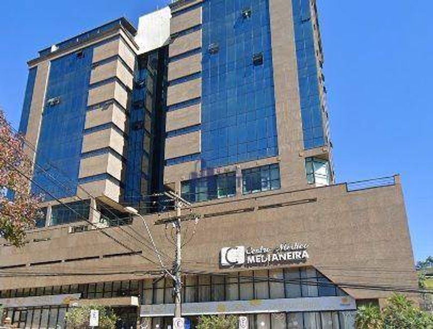 Sala à venda, 51 m² por R$ 351.000,00 - Madureira - Caxias do Sul/RS