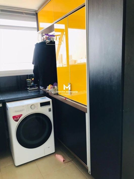 Apartamento a venda bairro nossa senhora de lurdes