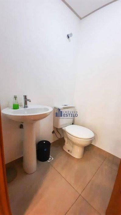 Sala à venda, 51 m² por R$ 400.000,00 - Exposição - Caxias do Sul/RS