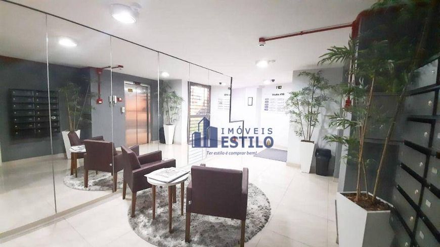 Sala à venda, 51 m² por R$ 400.000,00 - Exposição - Caxias do Sul/RS