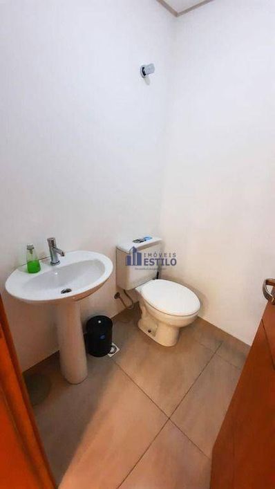 Sala à venda, 51 m² por R$ 400.000,00 - Exposição - Caxias do Sul/RS