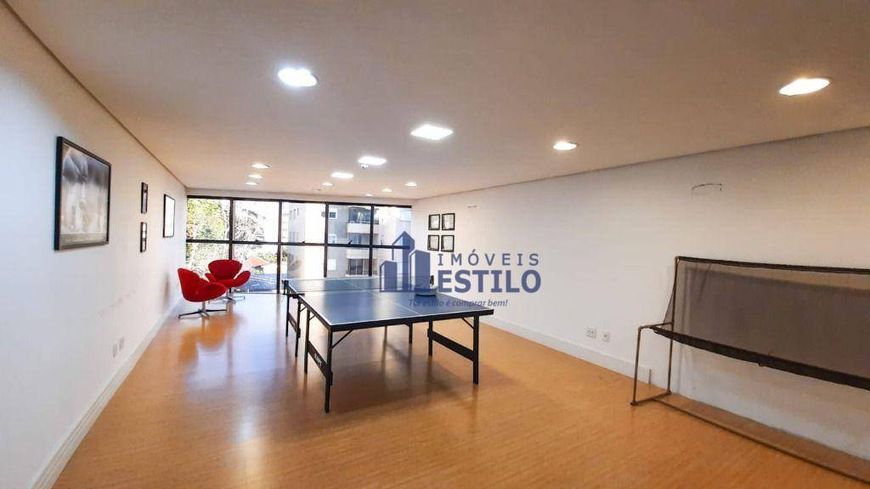 Sala à venda, 51 m² por R$ 400.000,00 - Exposição - Caxias do Sul/RS