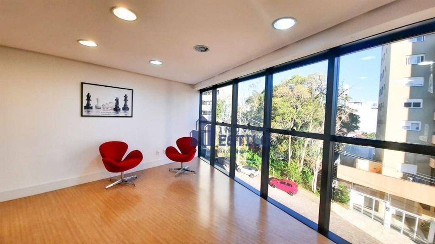 Sala à venda, 51 m² por R$ 400.000,00 - Exposição - Caxias do Sul/RS