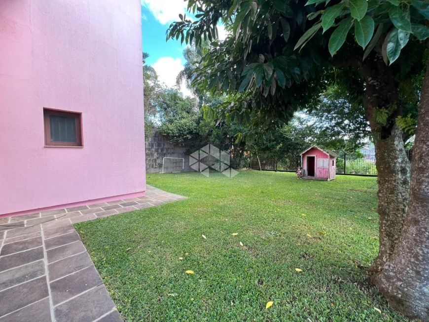 Casa em Bela Vista