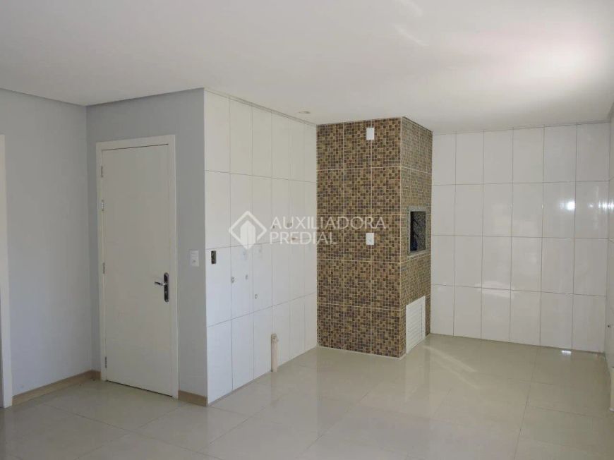 Apartamento no bairro Desvio Rizzo