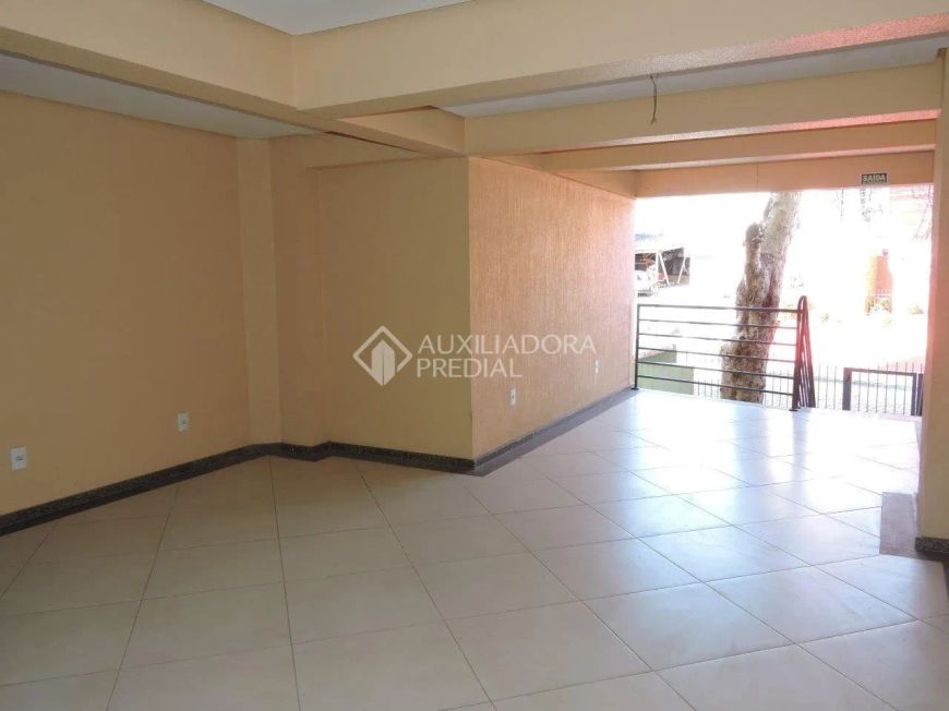 Apartamento no bairro Desvio Rizzo