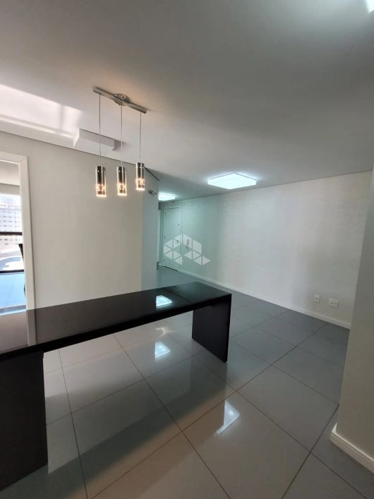 Sala/Conjunto em Pio X