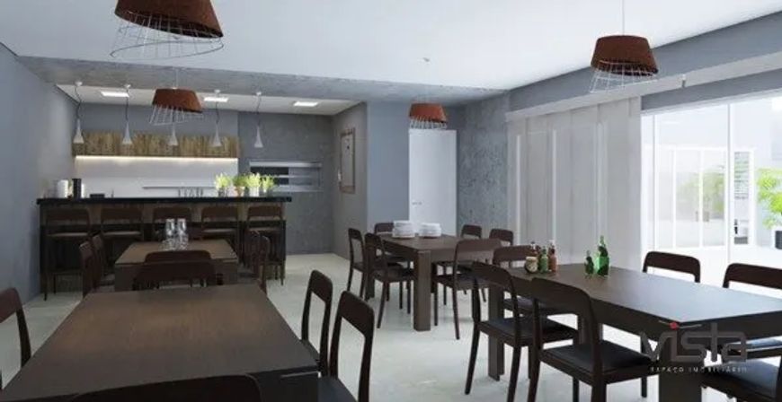 CAXIAS DO SUL - Apartamento Padrão - VILLAGIO IGUATEMI