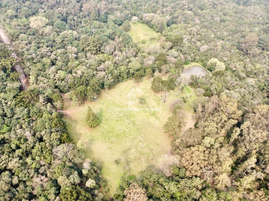 Área de Terra a venda com 4 hectares
