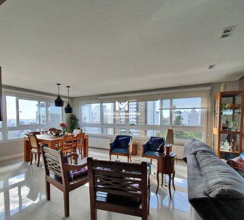 Apartamento a venda bairro nossa senhora de lurdes