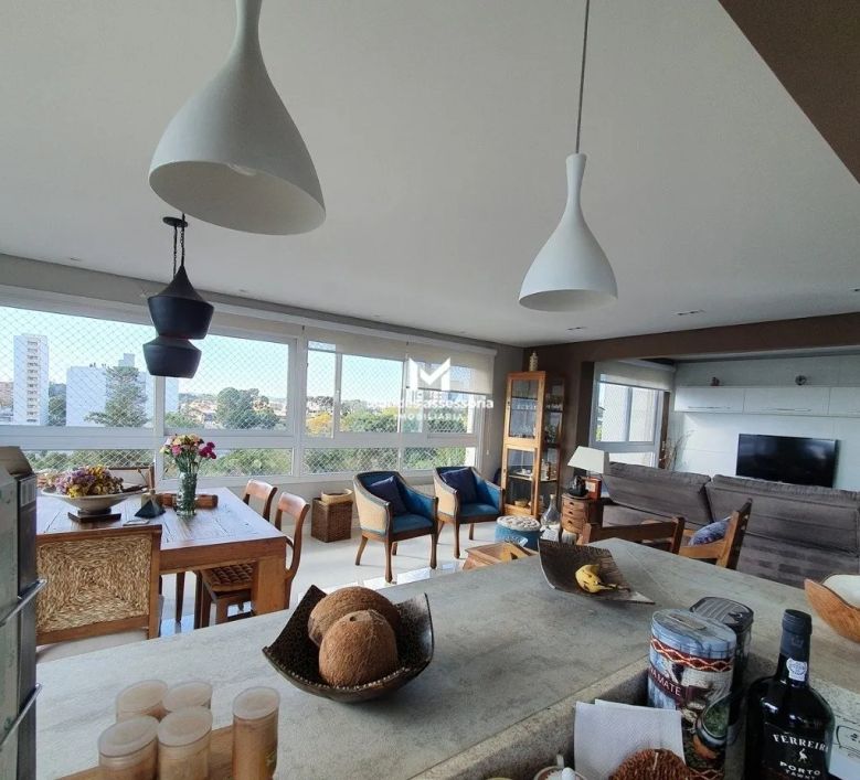 Apartamento a venda bairro nossa senhora de lurdes