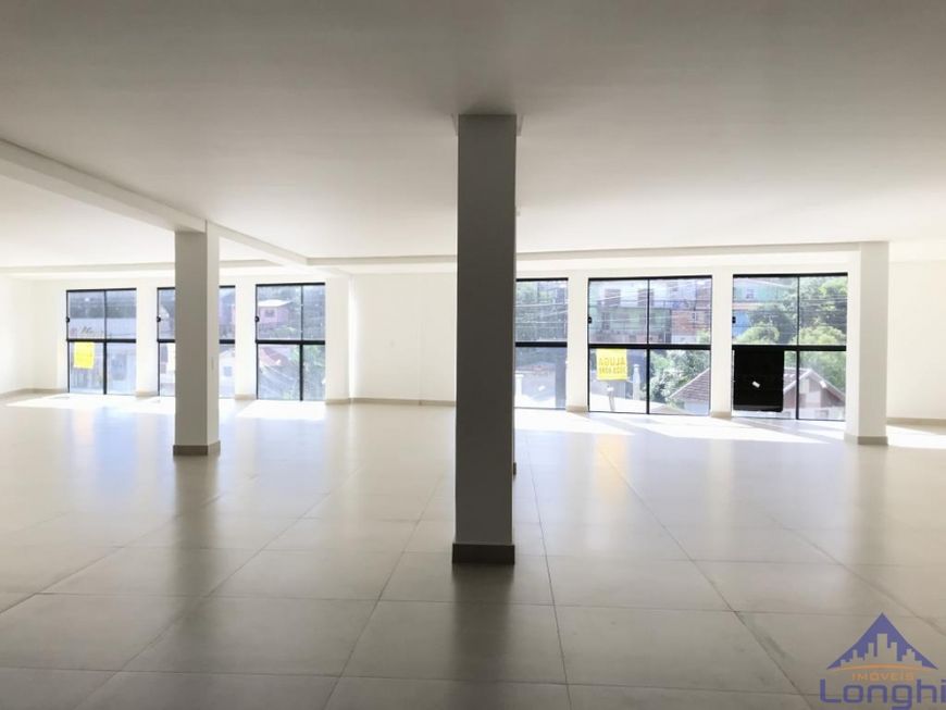 SALA AÉREA COMERCIAL