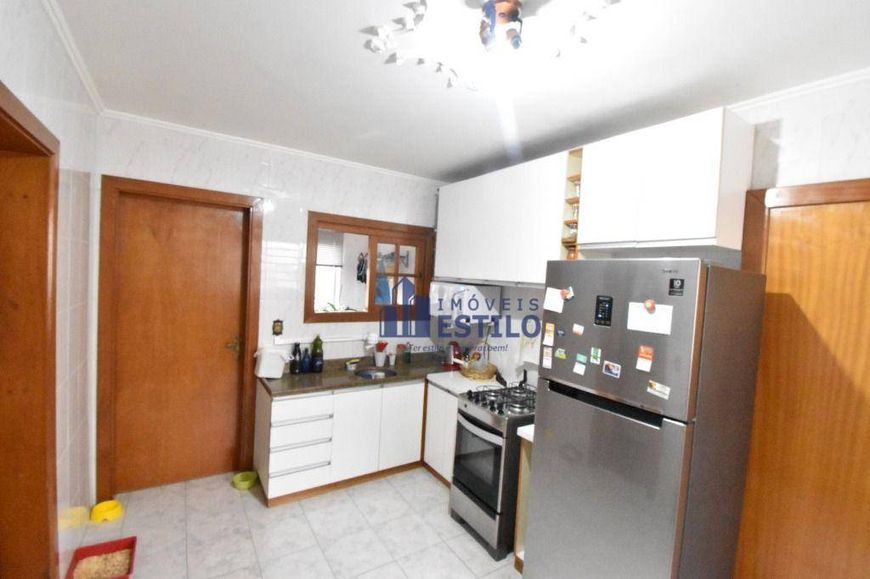 Apartamento à venda, 87 m² por R$ 350.000,00 - Medianeira - Caxias do Sul/RS