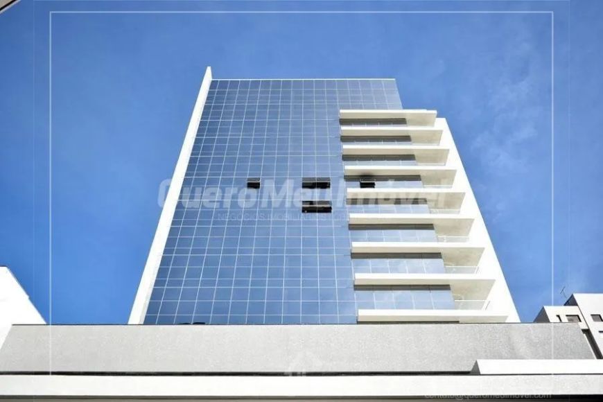 Sala comercial em São Pelegrino