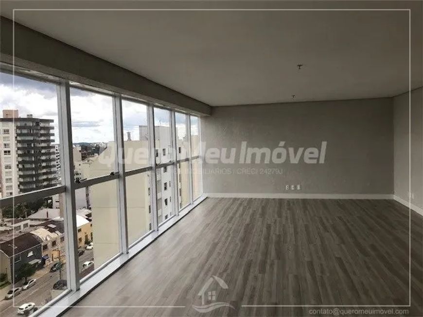Sala comercial em São Pelegrino