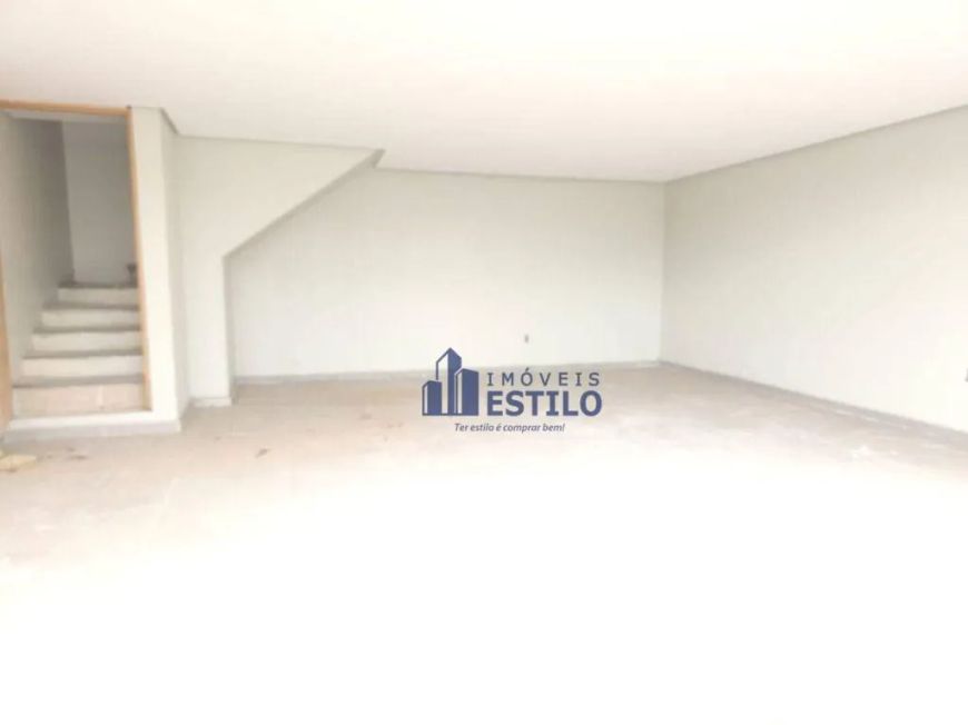 Sobrado à venda, 118 m² por R$ 645.000,00 - Colina Sorriso - Caxias do Sul/RS