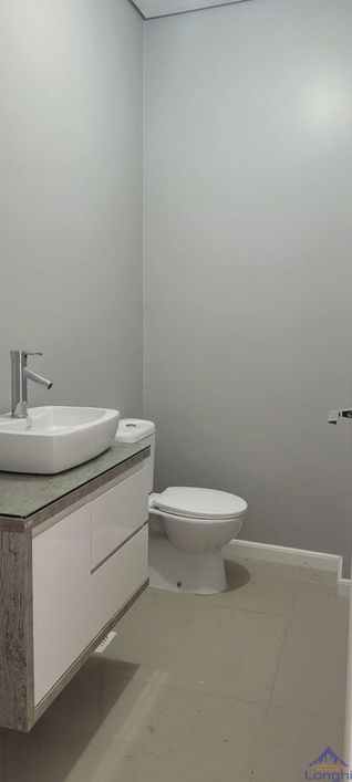 VEBBER RESIDENCIAL