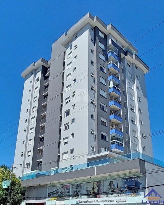 VEBBER RESIDENCIAL