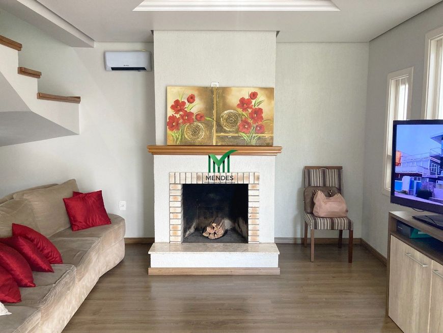 Linda Casa no Bela Vista