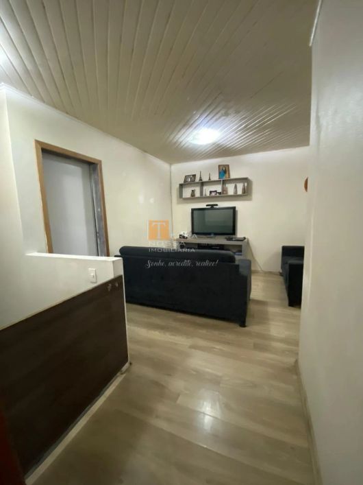 Casa á venda, Bela Vista, Caxias do Sul-RS