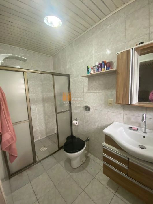 Casa á venda, Bela Vista, Caxias do Sul-RS