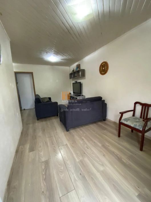 Casa á venda, Bela Vista, Caxias do Sul-RS