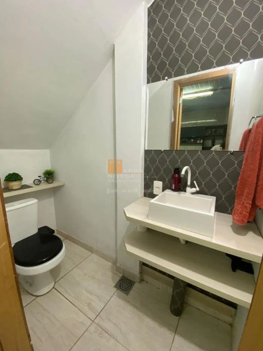 Casa á venda, Bela Vista, Caxias do Sul-RS