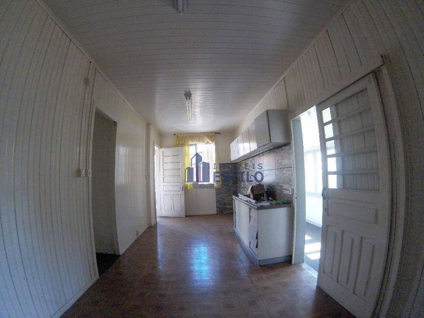 Casa à venda, 180 m² por R$ 500.000,00 - Centro - Caxias do Sul/RS