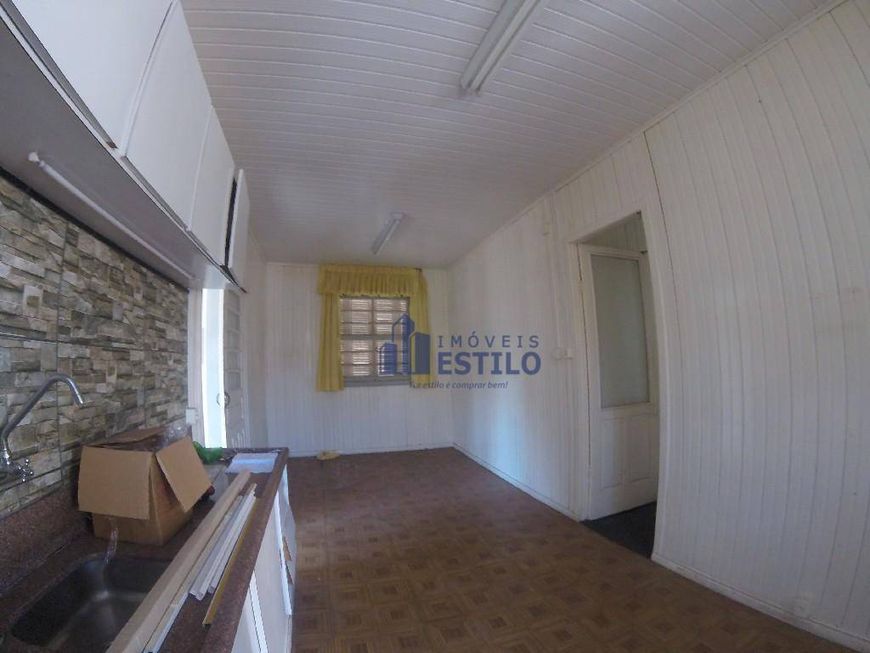 Casa à venda, 180 m² por R$ 500.000,00 - Centro - Caxias do Sul/RS