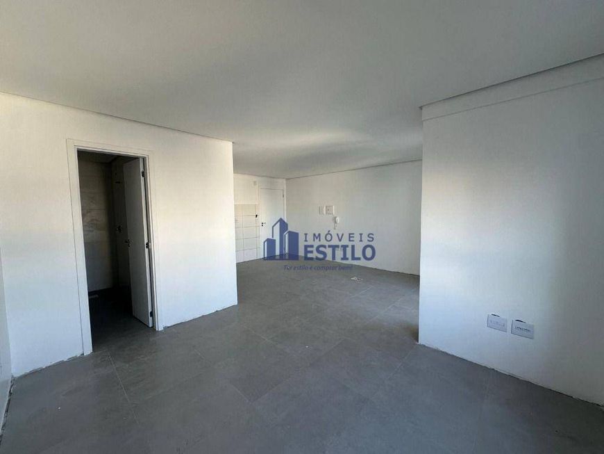 Apartamento à venda, 40 m² por R$ 330.000,00 - Nossa Senhora de Lourdes - Caxias do Sul/RS