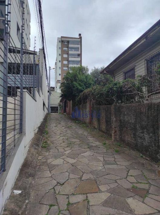 Terreno à venda, 264 m² por R$ 340.000,00 - Pio X - Caxias do Sul/RS