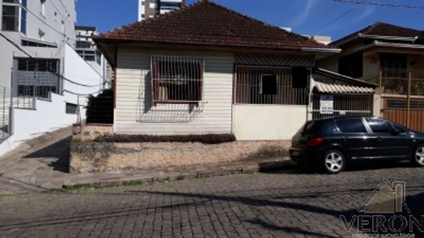 Terreno Pio X
