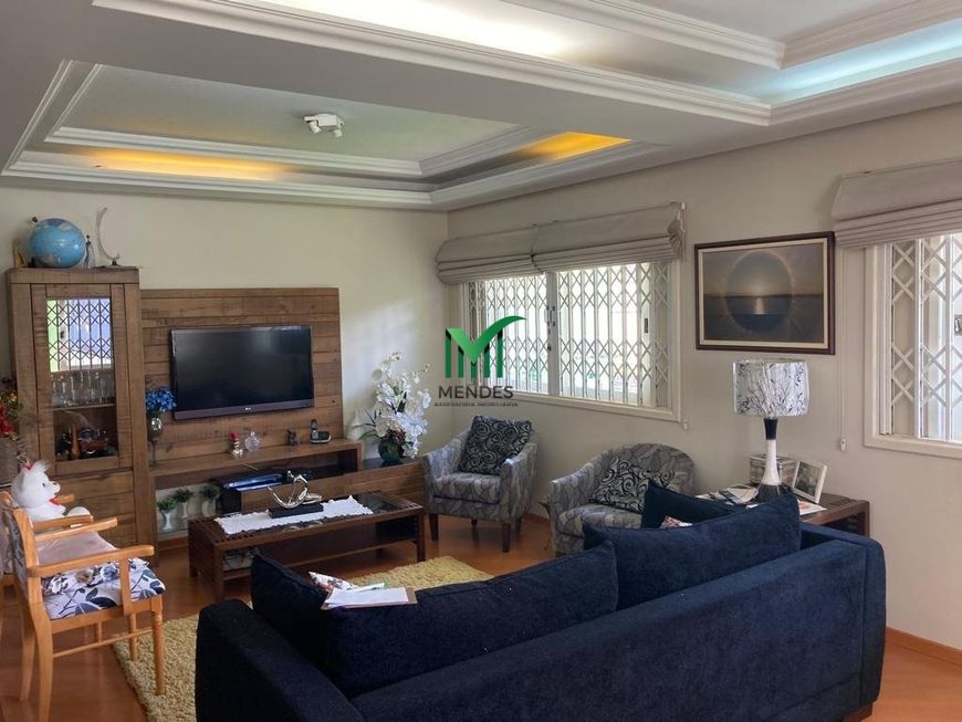 Linda Casa a venda no Bela Vista