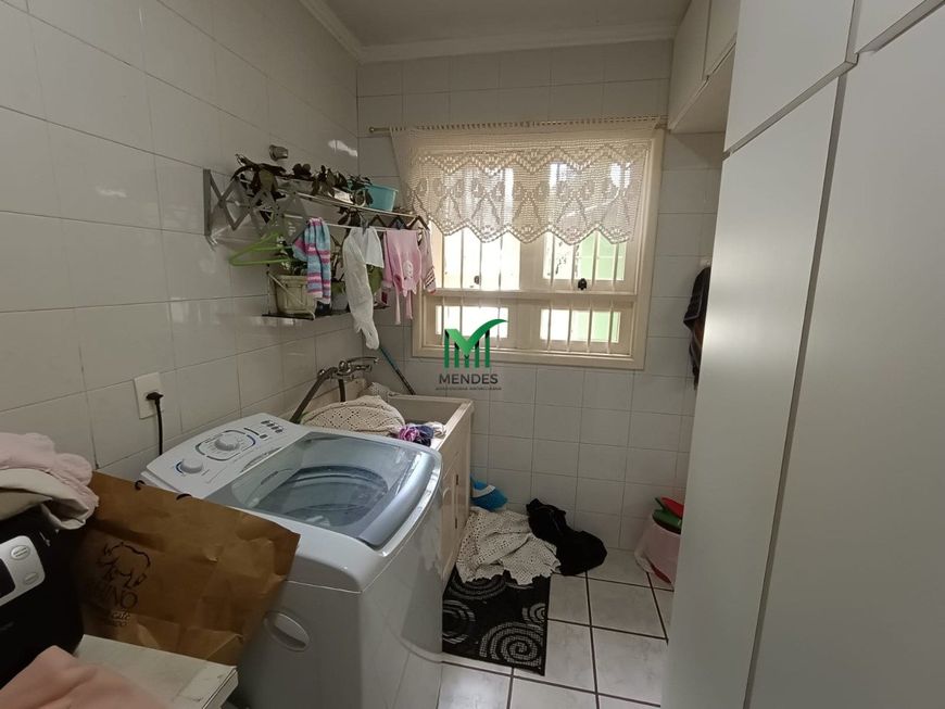 Linda Casa a venda no Bela Vista