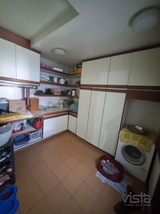 CAXIAS DO SUL - Apartamento Padrão - RIO BRANCO
