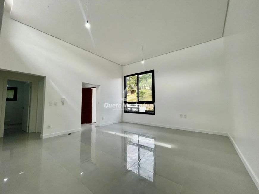 Casa em Ana Rech