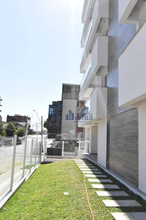 Apartamento Garden à venda, 115 m² por R$ 809.025,58 - Pio X - Caxias do Sul/RS
