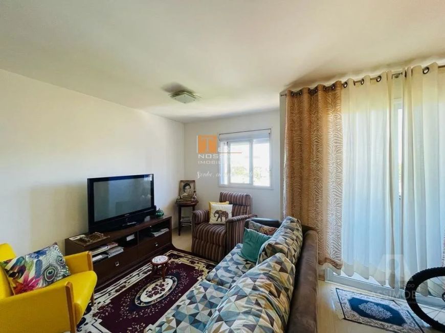 Apartamento á venda, Bairro Jardim do Shopping em Caxias do Sul-RS