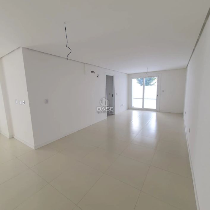 Excelentes apartamentos com 110,64m² de área privativa, 3 dormitórios sendo 1 suíte, banheiro social