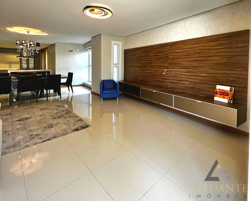 Residencial Machado de Assis