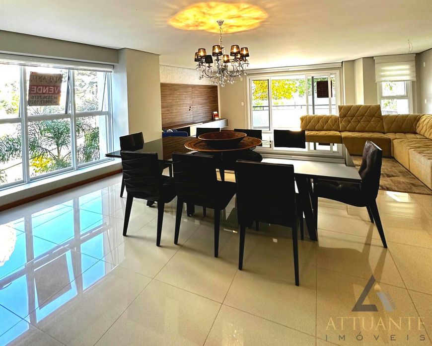 Residencial Machado de Assis