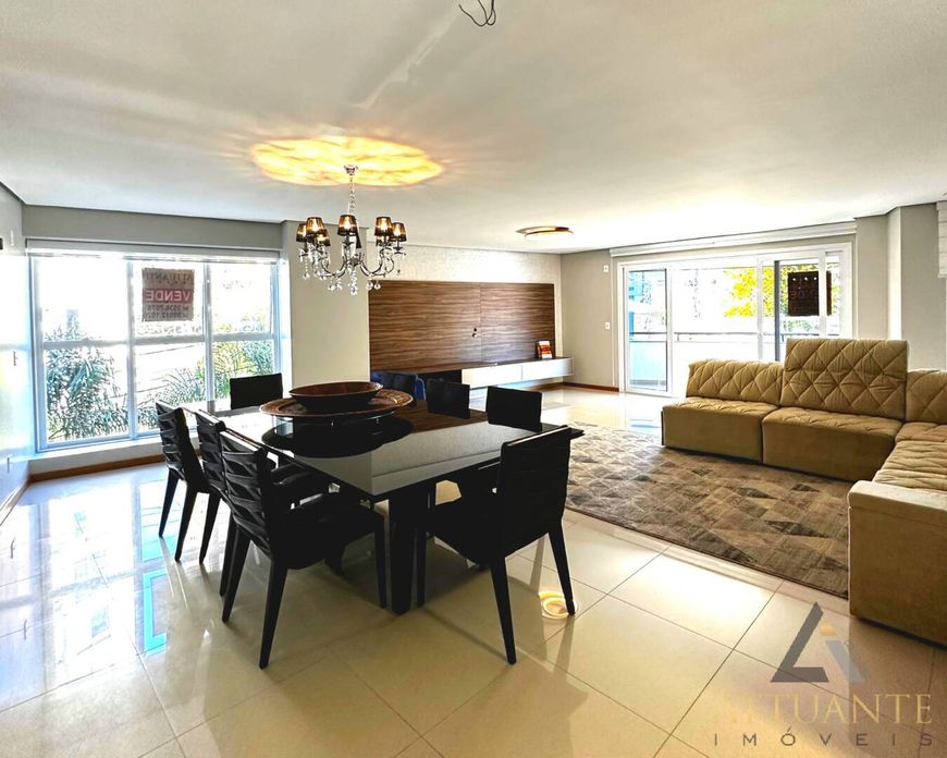 Residencial Machado de Assis