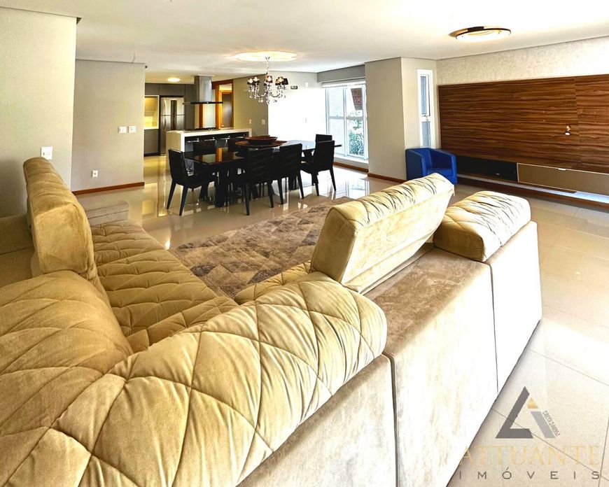 Residencial Machado de Assis